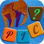 Cover Image of Download Animal Name Quiz 2022  APK