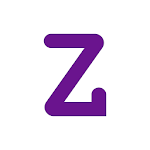 Cover Image of Tải xuống Zoopla tìm kiếm tài sản ở Vương quốc Anh Những ngôi nhà để mua và thuê 4.1.12 APK