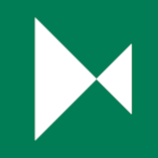 Echo by Jacobs Laai af op Windows