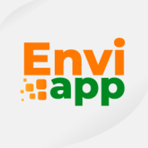 Envigado App logo