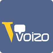 Voizo  Icon
