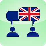 English Speak Practice icon