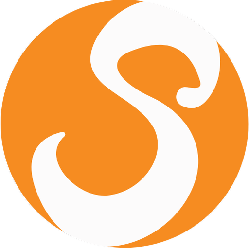 Sarappy: food & groceries