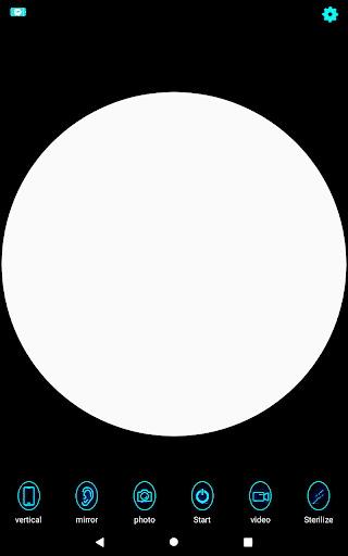WEARPICK Screen 3