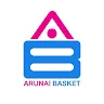 Arunai Basket