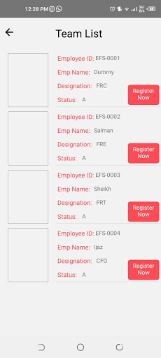 EFS
