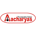 Cover Image of Descargar Aacharyas 1.4.20.5 APK