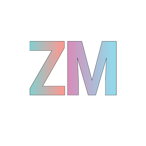 ZaraMóviles logo