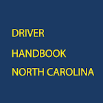 North Carolina driver's handbook Apk