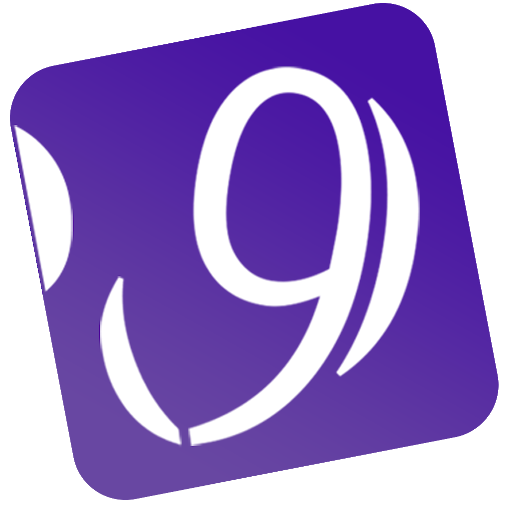 WACIL - وصيل logo