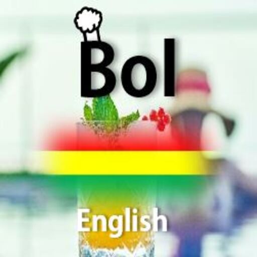 Bolivian Food Recipes + Easy and Fast Download on Windows