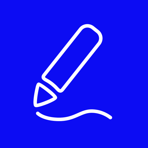 SmartSign logo