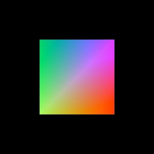 square 1.1 Icon