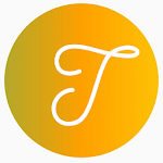 Cover Image of 下载 Tasbeeh Counter 1.0.6 APK