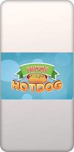 yummy hotdog for pc screenshots 2