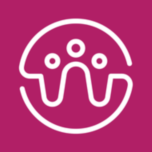 WorkforceApp विंडोज़ पर डाउनलोड करें