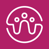 WorkforceApp icon