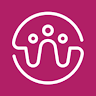 WorkforceApp icon