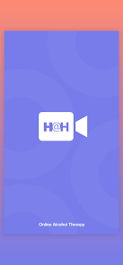 H@H Therapist 4.0.13 APK + Mod (Unlimited money) untuk android