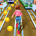 Subway Princess Runner 5.2.2