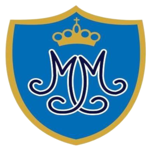 MilagrosaApps logo