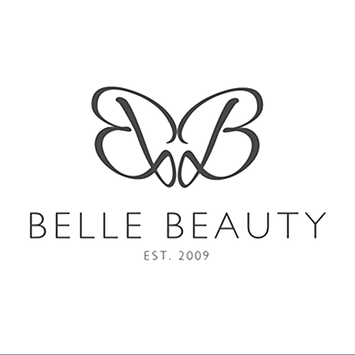 Belle Beauty Malvern logo