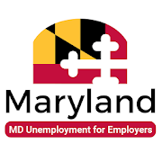Top 23 Finance Apps Like MD Unemployment for Employers - Best Alternatives