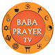 BABA PRAYER TV Download on Windows