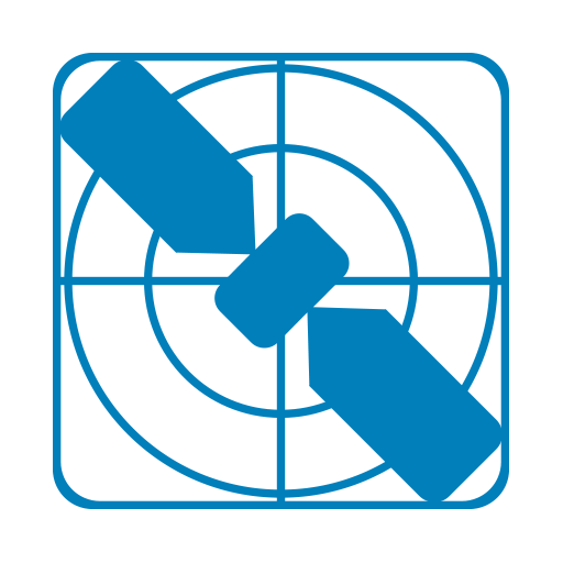 Newtec Dialog Point&Play® logo