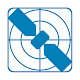 Newtec Dialog Point&Play® Baixe no Windows