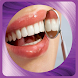 すべての歯科疾患 - Androidアプリ