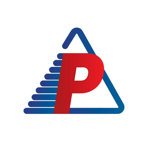 MyPiramida logo