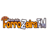 Rádio Forrozeira FM icon