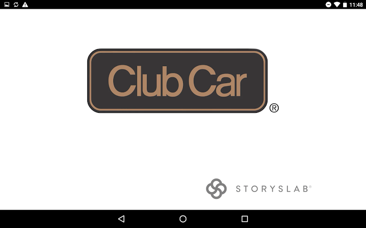 Club Car Sales App - 5.23.1 - (Android)