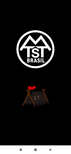 App da Vitória - Coordenador Screen 2