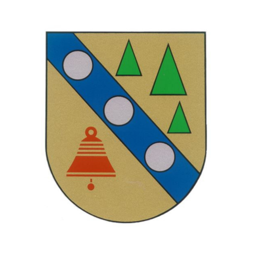 Alpenrod logo