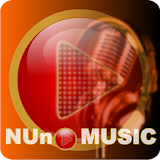 Ozuna Music icon