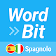 WordBit Spagnolo (Spanish for Italian) Laai af op Windows