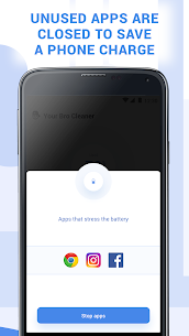 Bro Utility APK v2.4 Download For Android 4