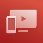 MagiConnect TV Universal (Do not install on phone) Apk