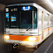 ユーロ鉄道シュミレーター: 電車ゲーム日本 & 電車のゲーム - Androidアプリ