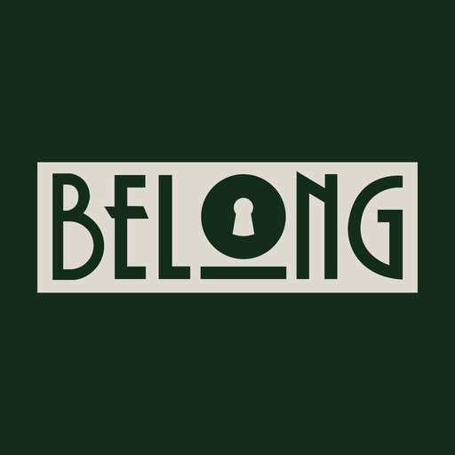 BELONG members 3.4.3 Icon