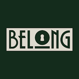 Obrázek ikony BELONG members