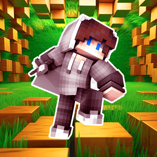 Mastercraft Builder Craft Unduh di Windows