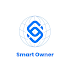 SmartOwner Lite (Web)