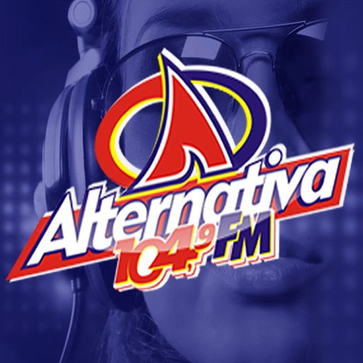 RADIO ALTERNATIVA FM Descarga en Windows