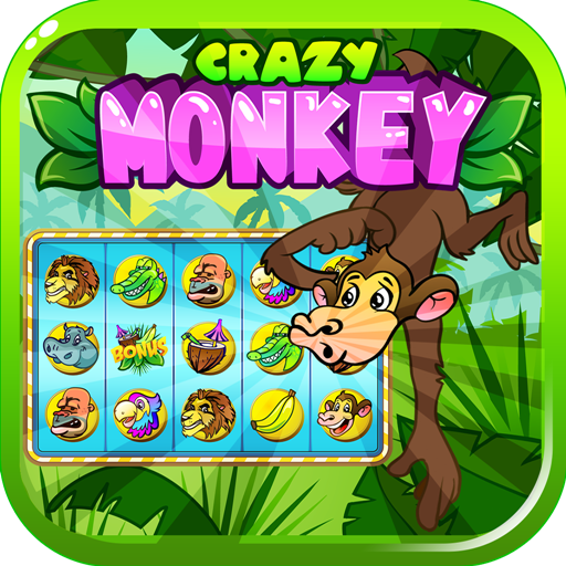 Crazy monkey slot ru4. Слот Crazy Monkey. Crazy Monkey Slot Machine для андроид. Игры машины слот обезьянки. Обезьянки Deluxe.