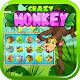Crazy Monkey Slot Machine Download on Windows