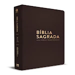 Cover Image of Herunterladen Bíblia Sagrada  APK
