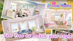 Makeover Bedroom Games : 37 Epic Game Room Ideas How To Design A Home Entertainment Space - Choose a bed, carpet, lamp and design for your bedroom, the way you like it!